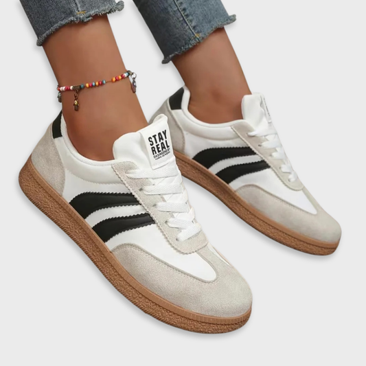 Karin | Comfort Orthopedic Sneakers