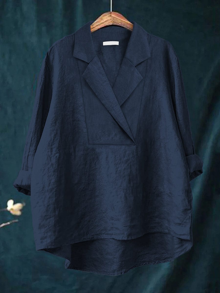 Zara™ Blouse