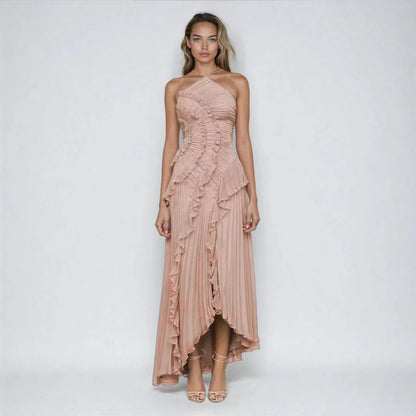 ANNA & JANE MELBOURNE | GRACE MAXI DRESS FOR WOMEN