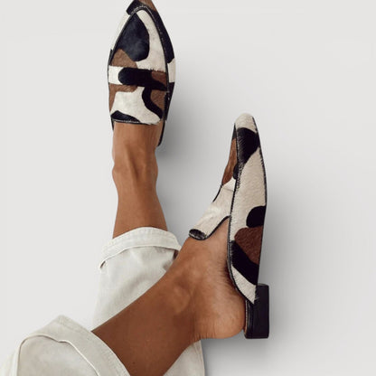 Velle Loafers