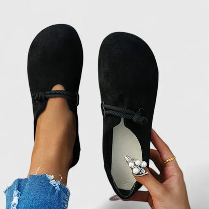 Ysavriann Elegant Loafers