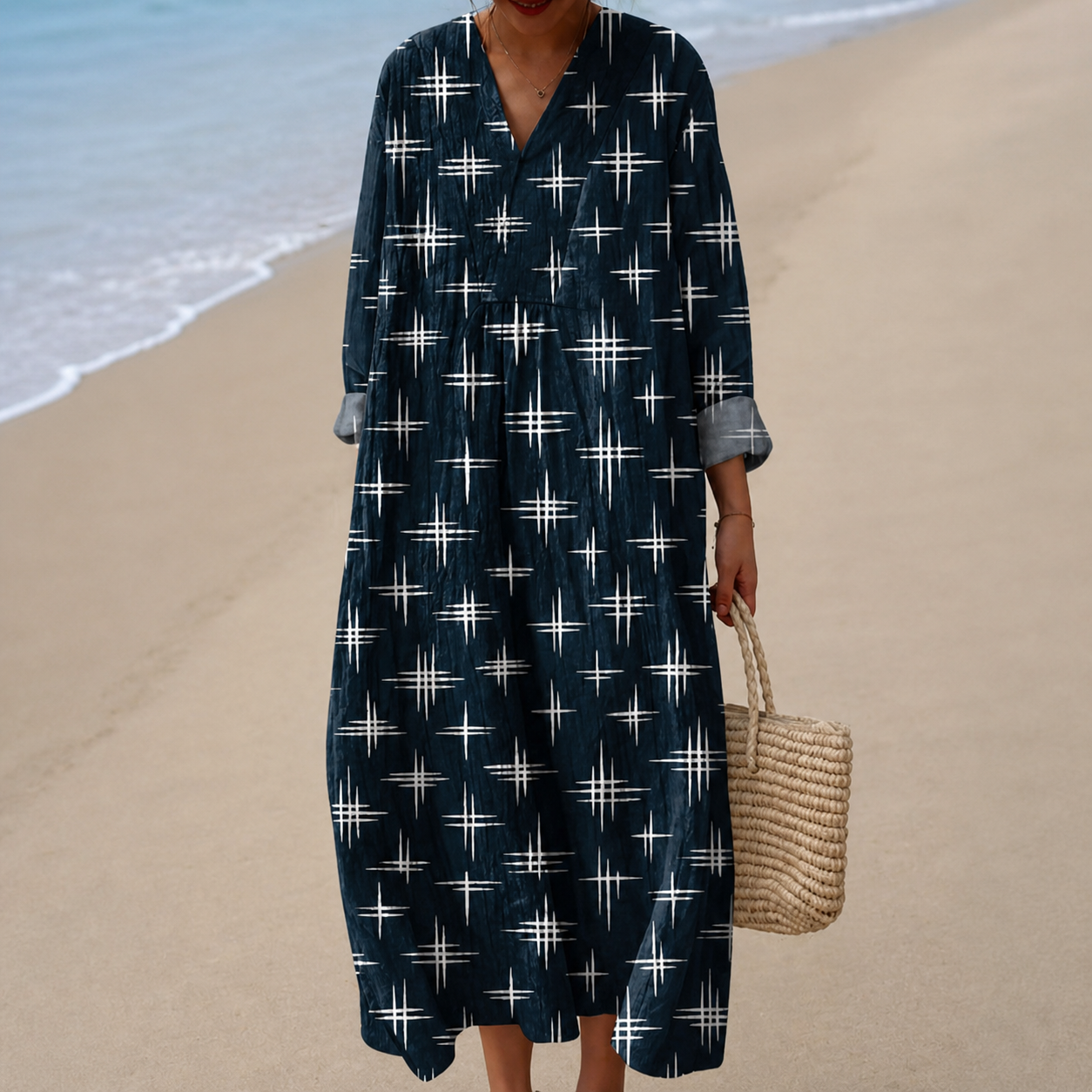 Bronte | Beautiful Dress