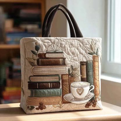 Sack Artisanal - Chapiteau Café