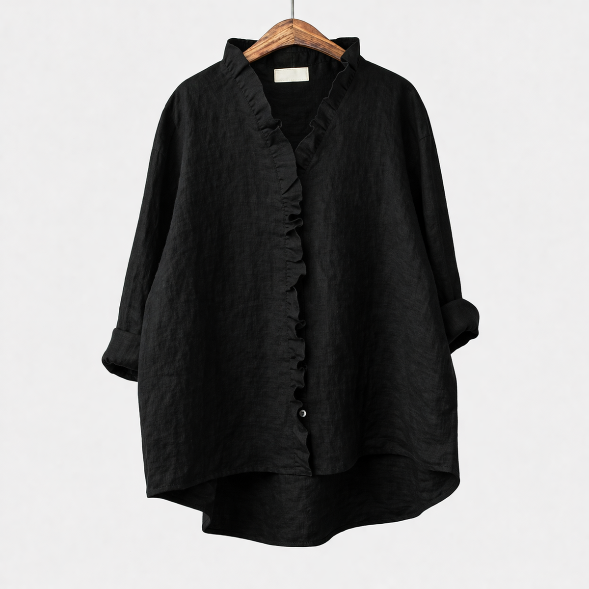 Spring Blouse