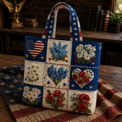 Liberty Bag