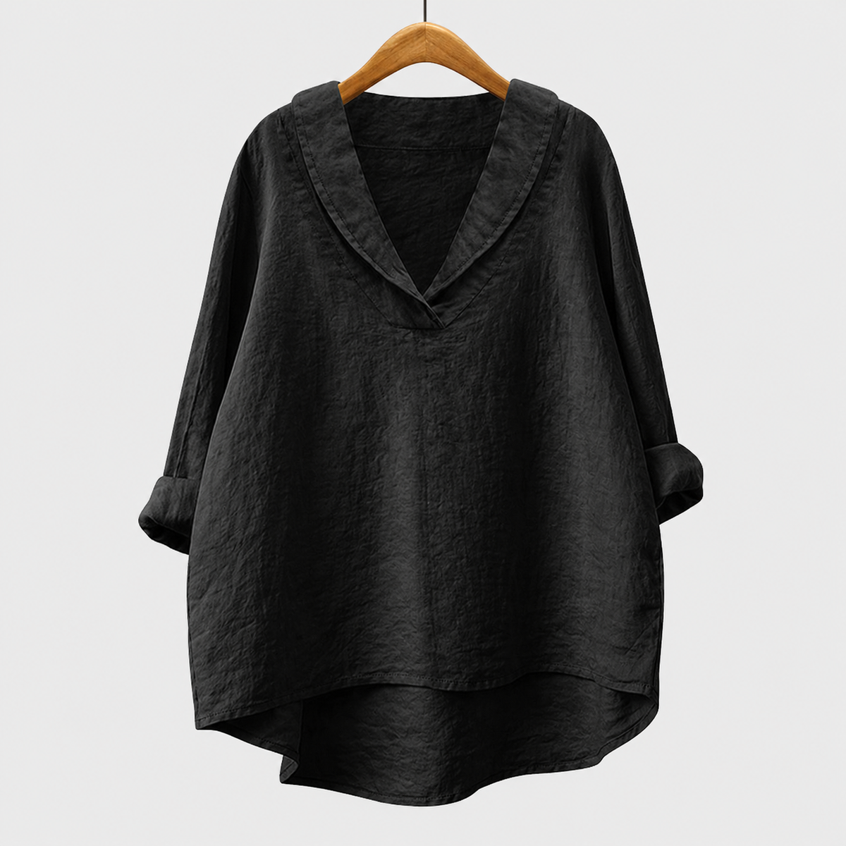 Spring Blouse