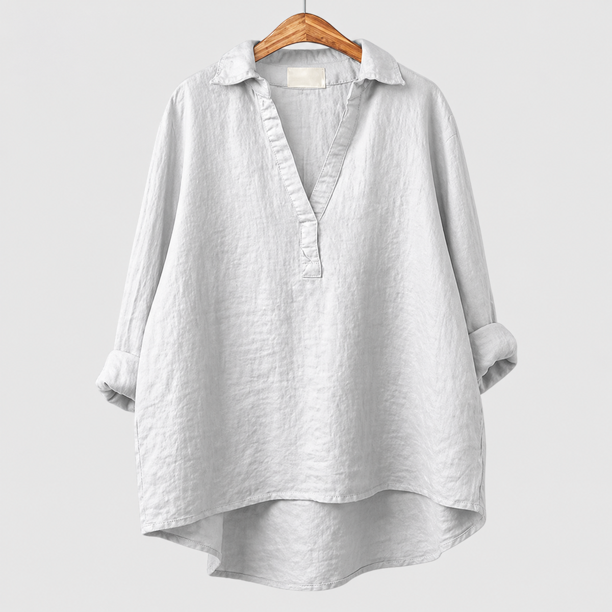 Spring Blouse