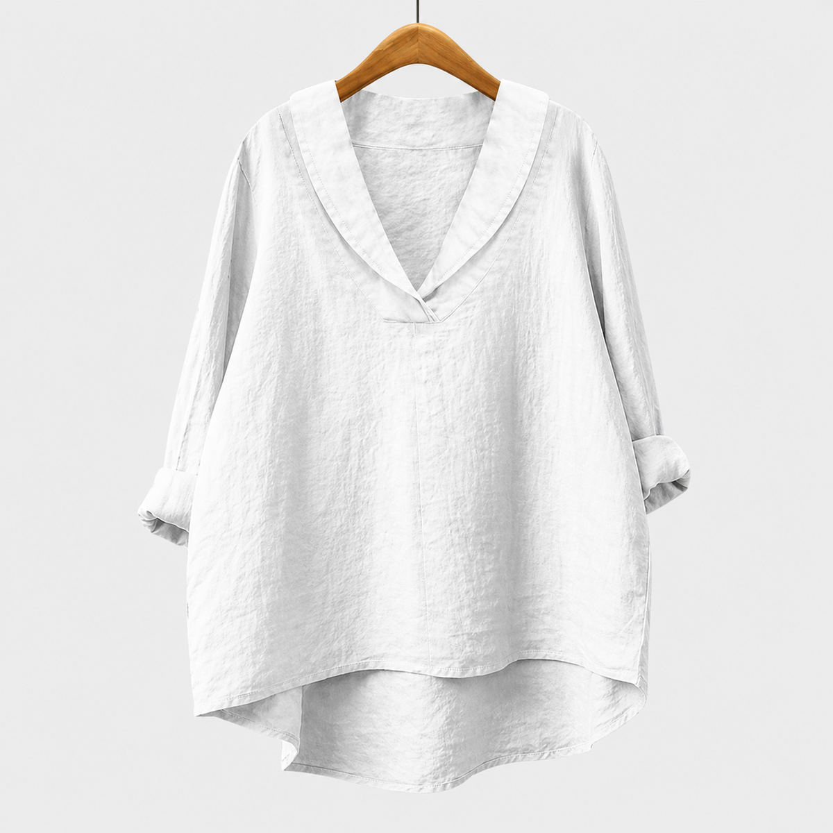 Spring Blouse
