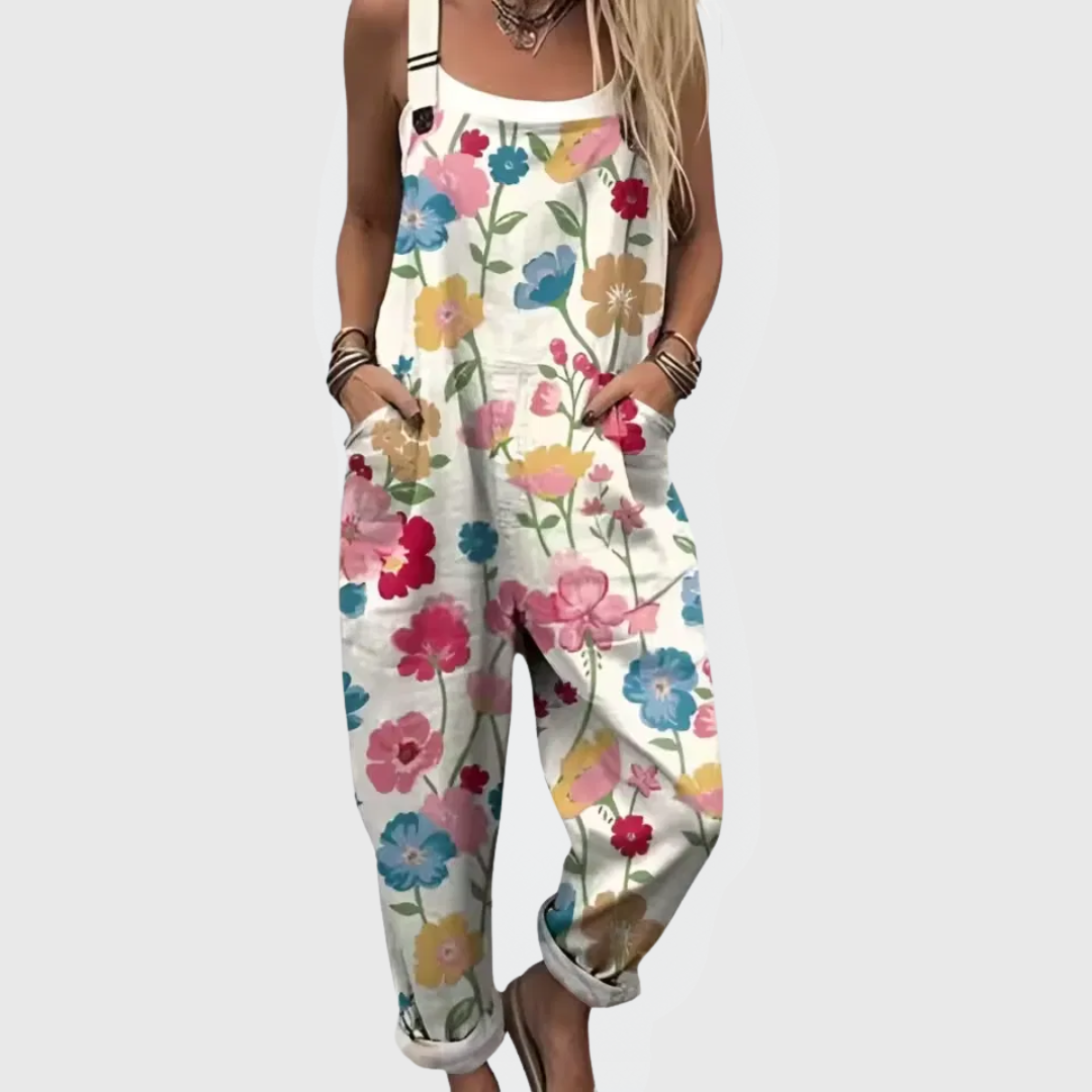 The Willow Overall