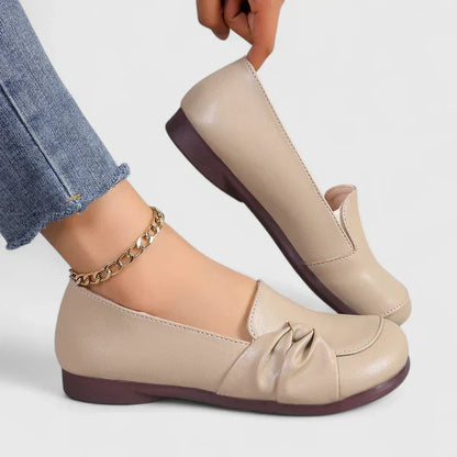 Iva Elegant Shoes