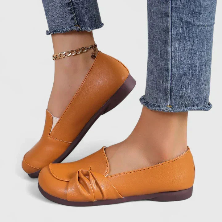 Iva Elegant Shoes