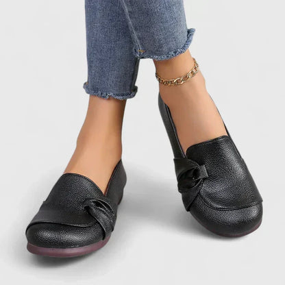 Iva Elegant Shoes